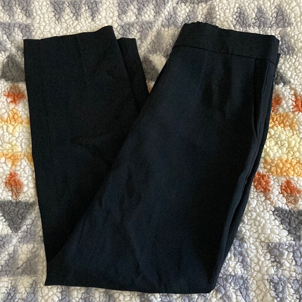 Babaton Dress Pants